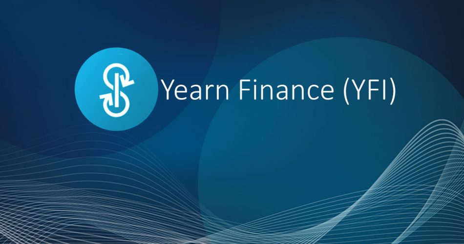 یرن فایننس (Yearn Finance) چیست؟