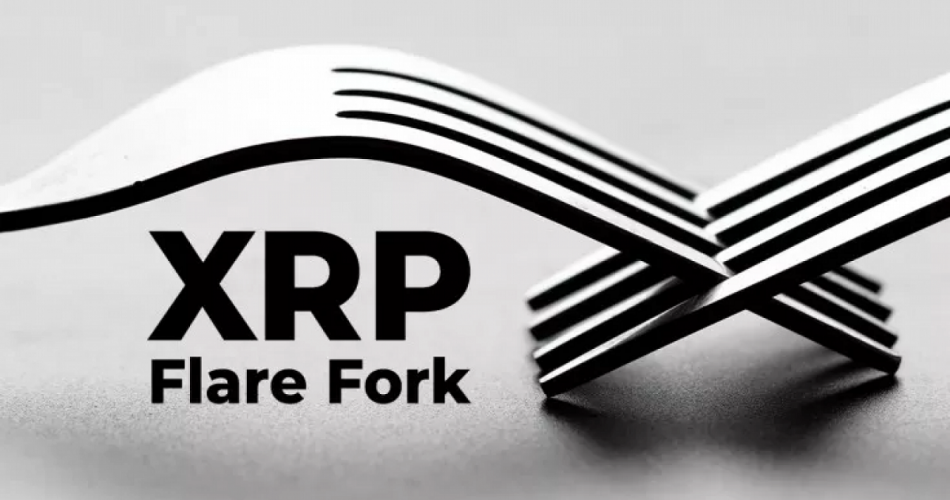 فورک XRP در ماه دسامبر ارائه خواهد شد