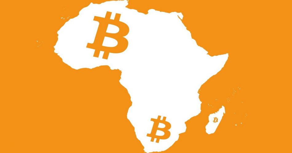 استیبل کوین کنیایی به دنبال اتخاذ رویکرد مشترک در زمینه ارز دیجیتال در قاره آفریقا