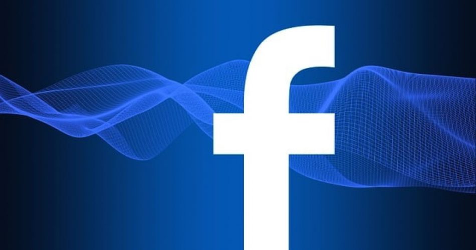 سانسور هشتگ بیت کوین در فیس‌بوک