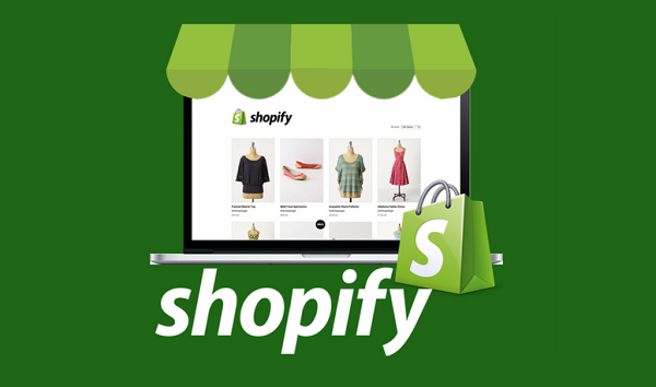 درگاه های پرداخت بیت کوین با shopify