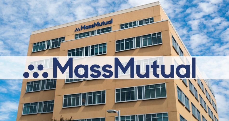 شرکت بیمه MassMutual به ارزش ۱۰۰ میلیون دلار بیت کوین خریداری کرد