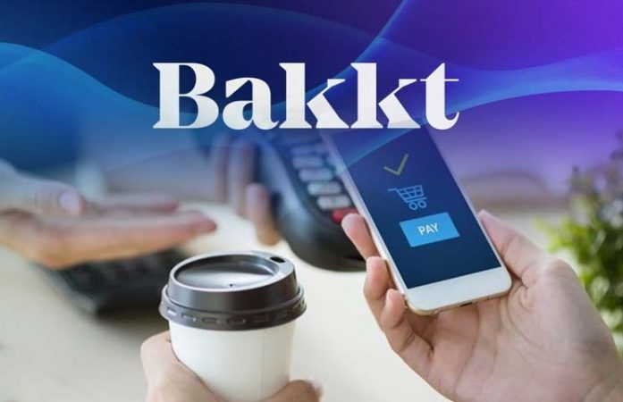 اپلیکیشن جدید Bakkt با قابلیت تبدیل امتیازات به ارزهای دیجیتال و پول نقد