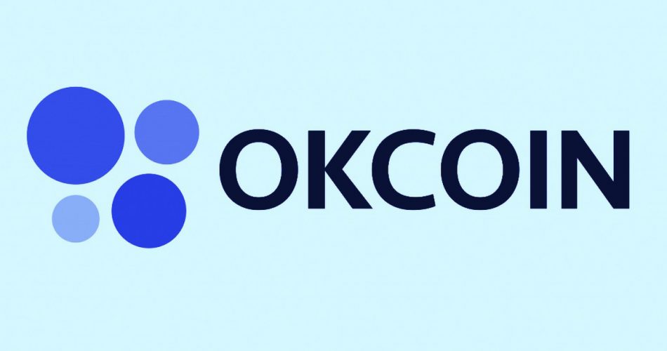 توقف معاملات ریپل در OKCoin