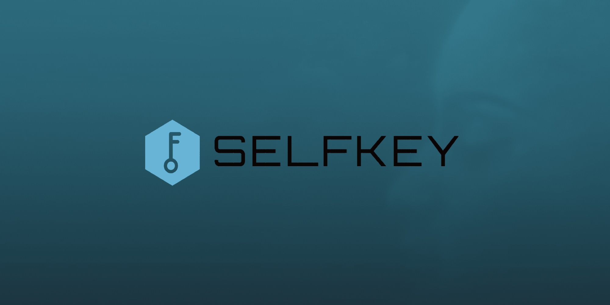 selfkey بهترین کیف پول ها برای هویت غیرمتمرکز