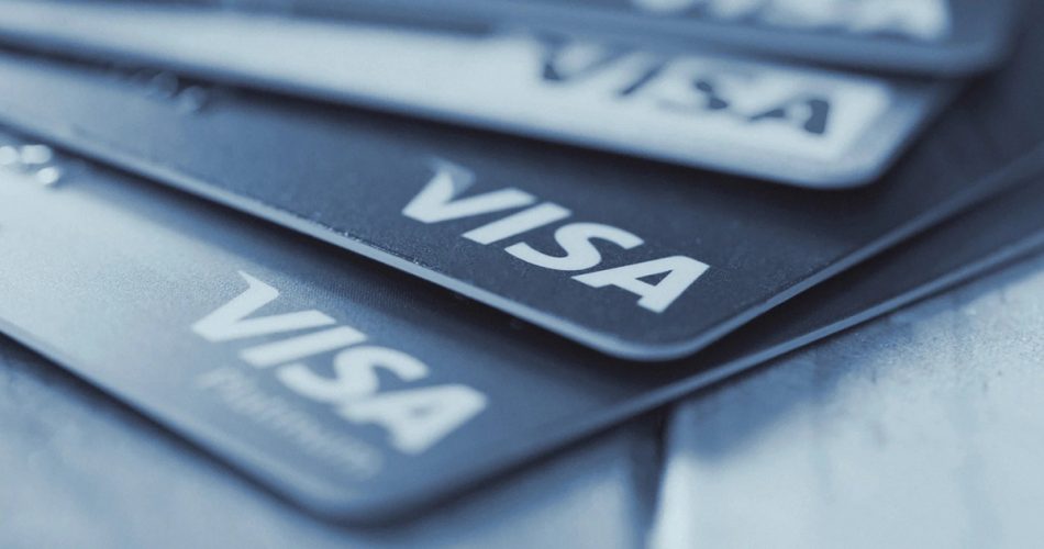 مدیر عامل ویزا پشتیبانی ویزا از پرداخت ‌های ارز دیجیتال را اعلام کرد