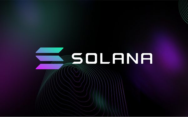در توسعه شبکه سولانا از نوآوری‌های زیادی استفاده شده است
