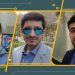 پرونده کوین نیک/ تریدر حرفه ای با چه مشخصاتی در دنیای ارزهای دیجیتال، سود می‌کند؟